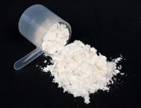 HOT SALE VIETNAM CARRAGEENAN POWDER / SEAWEED EXTRACT FOR GEL AND TEXTURE