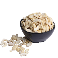 SPECIAL GRADE CASHEW NUTS / NATURAL TASTE AND AROMA / MADE IN VIETNAM