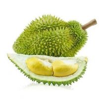 Wholesale Price King Durian Delicious Sweet Natural Yellow Flesh 20 Days Shelf Life Vietnam Organic Fresh Durian Fruit