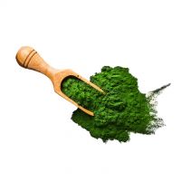 Top Sale: The best quality Seaweed Powder Suitable for face masks, body wraps, soap making, body scrubs and bath powders