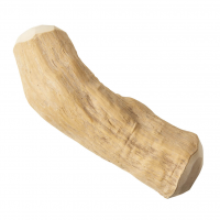 Durable & Natural Coffee Wood Dog Chew / Long-Lasting Enjoyment / Affordable Value / Made in Vietnam