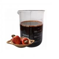 Vietnam CASHEW OIL Natural Raw good performance and low price for Wholesale Manufacturing Company