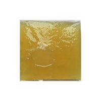 Condensed Coconut Water Concentrate Natural Hydration Boost High Quality Sweet Taste Made in Vietnam Available in Wholesale