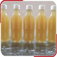 Natural Condensed Coconut Water Concentrate 100% Pure Hydration and Sweet Flavor Bulk Wholesale Prices Made in Vietnam