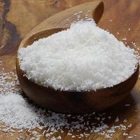FINE DESICCATED COCONUT / NATURAL BAKING & COOKING INGREDIENT / MADE IN VIETNAM