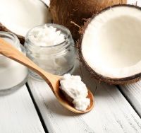 Hot Sale: Get Pure Coconut Oil at an Unbeatable Price!