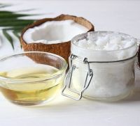 Huge Hot Sale: Coconut Oil for Skin, Hair & Cooking at a Bargain Price