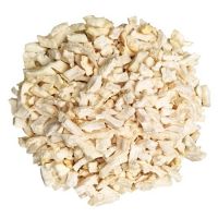 Best Deal! Dried Grapefruit Pomelo Peel - Fresh, Natural Ingredient for Sweet ChÃÂ¨, Buy Now!