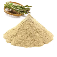 FRESH AND NUTRITIOUS ASPARAGUS POWDER / FAMILY RECIPE / AFFORDABLE VALUE / MADE IN VIETNAM