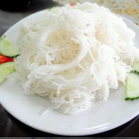 Premium Vermicelli is a high-quality, all-natural product made from the finest rice flour in Vietnam, offering a delicate texture and rich flavor