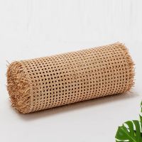 DECORATIVE PLASTIC CANE WEBBING/ PERFECT FOR CABINET & WALL PANELS