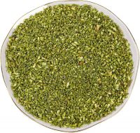 BEST QUALITY PAGODA TREE FLOWER/ WHOLESALE STYPHNOLOBIUM JAPONICUM