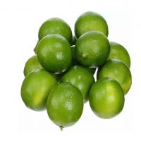 FROZEN WHOLE LEMONS FOR SALE/ PREMIUM QUALITY LEMONS FROM VIETNAM