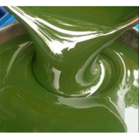 INDUSTRIAL RUBBER PROCESSING OIL / SOFTENING & PLASTICIZING / HIGH QUALITY / MADE IN VIETNAM