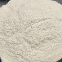 PREMIUM AGAR AGAR POWDER FOR MAKING JELLY, DESSERTS, CANDIES, AND SMOOTH TEXTURED FOODS