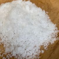 VIETNAM SEA SALT EXPORT / PURE & NATURAL / FAST SHIPPING WORLDWIDE
