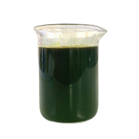 HEAVY-DUTY RUBBER OIL / ENHANCED ELASTICITY & DURABILITY / ENVIRONMENTALLY FRIENDLY / MADE IN VIETNAM