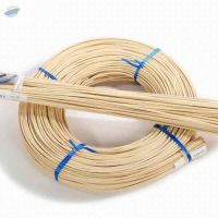 VIETNAM HIGH-QUALITY RATTAN CORE FOR GLOBAL EXPORTERS