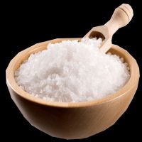 HOT DEAL! HIGH-QUALITY SEA SALT / BEST PRICE / BULK ORDER AVAILABLE