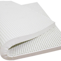 PREMIUM SBR SYNTHETIC RUBBER LATEX / HIGH ELASTICITY / INDUSTRIAL-GRADE / MADE IN VIETNAM