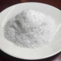 HOT DEAL! HIGH-QUALITY SEA SALT / BEST PRICE / BULK ORDER AVAILABLE