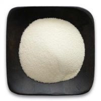 VIETNAM AGAR AGAR POWDER FOR PLANT-BASED JELLY, CAKES, AND CONFECTIONERY