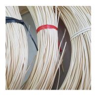 VIETNAMESE RATTAN CORE FOR EXPORTERS/WHOLESALERS/FACTORY USE