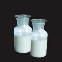 ADVANCED SBR LATEX POLYMER / HIGH RESILIENCE & STABILITY / FOR CONSTRUCTION & TEXTILES / MADE IN VIETNAM