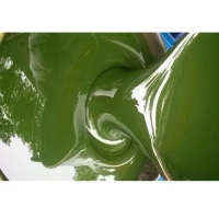 HIGH-VISCOSITY RUBBER OIL / SUPERIOR BLENDING & FLEXIBILITY / LOW AROMATIC CONTENT / MADE IN VIETNAM