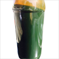 RUBBERTECH OIL / HIGH-PERFORMANCE RUBBER PROCESSING OIL