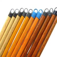 HIGH-QUALITY PLASTIC BROOM HANDLE/FACTORY DIRECT PRICE