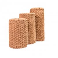 WHOLESALE COCONUT COIR CARPET/ NATURAL FIBER DOORMAT/ DIRECT MANUFACTURER