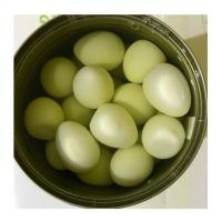 HIGH QUALITY CANNED QUAIL EGGS/WHOLESALE PRICE/FAST DELIVERY
