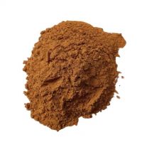 100% PURE AGARWOOD POWDER / PERFECT FOR INCENSE / PREMIUM QUALITY / MADE IN VIETNAM
