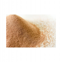 NUTRIENT-RICH SARGASSUM SEAWEED POWDER / SUPERFOOD BOOST / VEGAN & NATURAL / VIETNAMESE ORIGIN