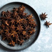 BEST EFFECTIVE-PRICE, DRIED ANISE, PREMIUM SINGLE HERB & SPICE FOR COOKING/BAKING/TEA
