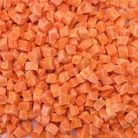 PREMIUM QUALITY, FROZEN CARROTS, PERFECT FOR SOUPS, STIR-FRIES, AND SALADS