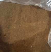 CATTLE & LIVESTOCK MOLASSES / VITAL ENERGY SOURCE / NATURAL NUTRITION / MADE IN VIETNAM
