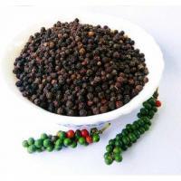 Golden Harvest Dried Pepper / NatureÃ¢ï¿½ï¿½s Heat in Every Bite