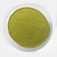 ORGANIC SOURCE, PURE GREEN MORINGA LEAF POWDER SUN-DRIED FOR MAXIMUM NUTRITION AND WELLBEING