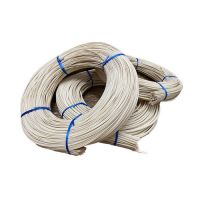 NATURAL RATTAN CORE FOR MAKING HANDMADE PRODUCTS