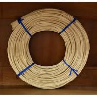 RATTANCORE ADVANCED / ADVANCED MATERIAL FOR SUPERIOR DURABILITY