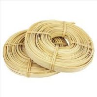 ECORATTAN CORE / RAW MATERIAL / SUSTAINABLE EXCELLENCE / NATURALLY