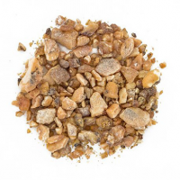 PURE BENZOIN GUM / AROMATIC RESIN FOR PERFUMERY & INCENSE