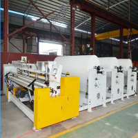 PREMIUM CATIONIC STARCH / HIGH RETENTION / PAPER & TEXTILE INDUSTRY / MADE IN VIETNAM