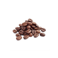 PREMIUM VIETNAMESE COFFEE BEANS / SLOW-ROASTED FOR PERFECT FLAVOR / MADE IN VIETNAM