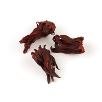 PREMIUM HIBISCUS TEA / NATURAL ANTIOXIDANT TEA / MADE IN VIETNAM