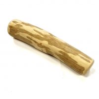 PURE COFFEE WOOD CHEW / FOR DOGS / CLEAN LABEL / NATURAL