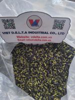 WILD HARVESTED DRIED BUTTERFLY PEA FLOWER / SKIN HEALTH / CLEAN LABEL / ALL-NATURAL