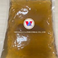 SUSTAINABLE COCONUT CONCENTRATE / SPORTS HYDRATION / CLEAN LABEL / 100% PURE